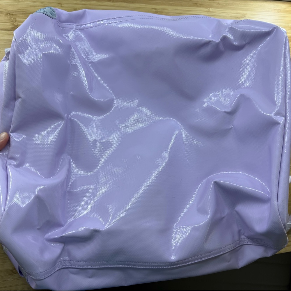 B2TM Go Bag Mini 32L